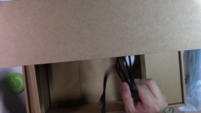 Распаковка и Обзор Колонки Polaroid P3