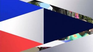 Новости "Волга 24" 09.06.2025 19:00