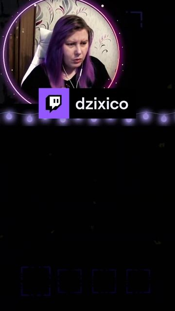 Весь металлолом наш и кирпичи тоже #dzixico #твичстрим #дзихико #юмор #стрим смотреть онлайн