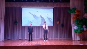 Журавли (автор Максим Фадеев).mp4