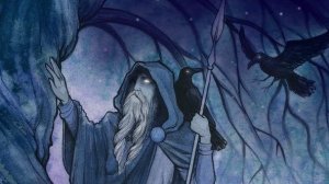 Ответы на Вопросы серия 68