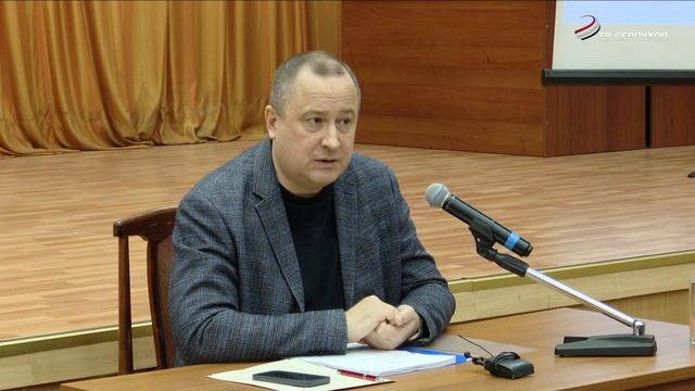 В Московской области увеличилось количество мер подд?