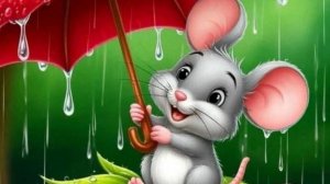 10-06-2025 Жизнь в деревне 🏡.