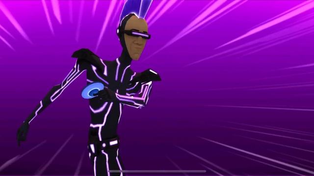 Битва с Шредером и новый достижения