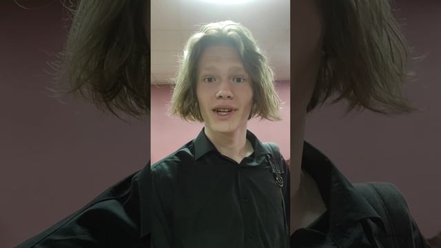 перед спектаклем смотреть онлайн