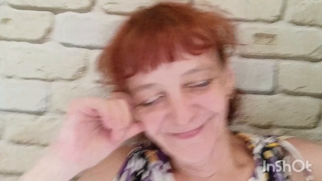 Два дня в одном. Готовлю и прибираюсь. смотреть онлайн