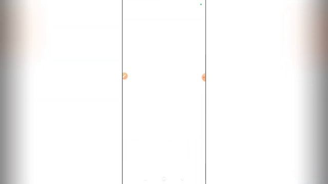 Как включить и отключить микрофон в Яндекс картах?