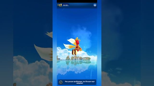 SONIC DASH тестирование, Соника драконье пламя и Тейлза др? смотреть онлайн