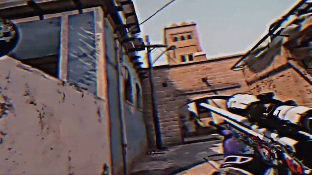 убийства в CS GO под музыку песня от @soyuzmusic