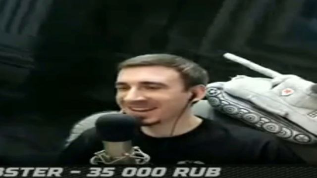 БАГИ, ПРИКОЛЫ, ФЭЙЛЫ в Red Dead Redemption 2 / Just Cause 4 с TheGideonGames