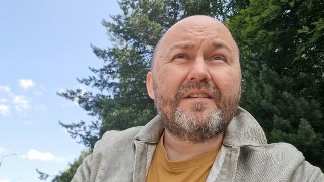 Знакомство... смотреть онлайн