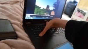 как включить и выключить клавишу FN  на ноутбуке dell