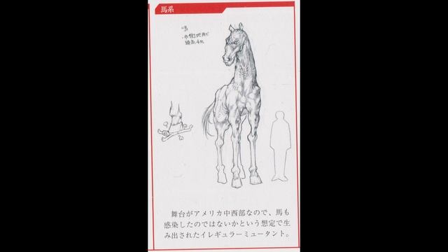 Resident Evil 3 МОГЛА БЫТЬ БЕЗ ДЖИЛЛ? История разработки resident смотреть онлайн