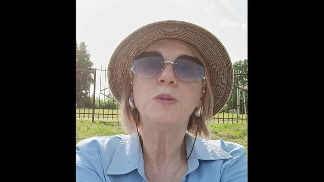 Вот почему в России люди покорные! Не читайте такое детям! смотреть онлайн