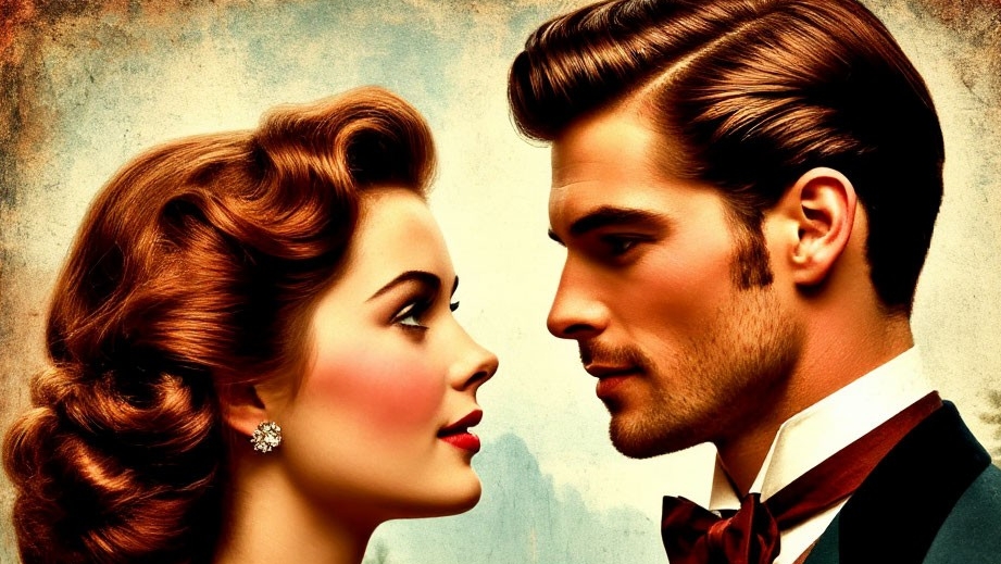 Его чувства с утра 🔮 таро расклад на отношения смотреть онлайн