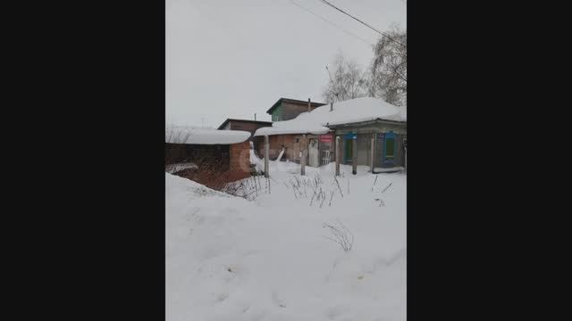 Усадебная улица, 6 смотреть онлайн