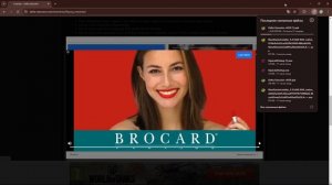тутор как установить дельту на пк сори што не выкладыв