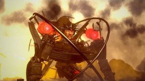 что если скибиди туалет 60 астро агрессивный получил обновление