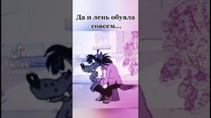 Репост.Ролики.Юмор.