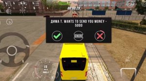 Я ОТКРЫЛ БОЛЬШОЙ РП СЕРВЕР В КАР ПАРКИНГ • РП СЕРВЕР car