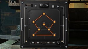 ГАЙД по факультету ИНЖЕНЕРИИ И ТЕХНОЛОГИЙ GTA 5 RP | MAJESTIC R