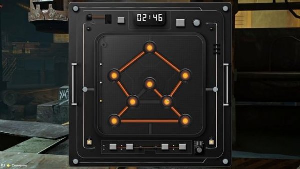 ГАЙД по факультету ИНЖЕНЕРИИ И ТЕХНОЛОГИЙ GTA 5 RP | MAJESTIC R