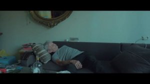 Фармацевт (Official video)