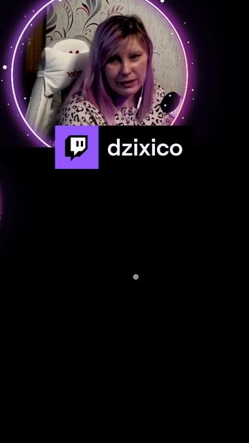 Ну я там немножечко всё.... #dzixico #twitchstreamer #юмор смотреть онлайн