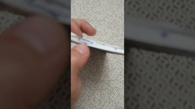 обзор бумажного телефона galaxy note 7 смотреть онлайн
