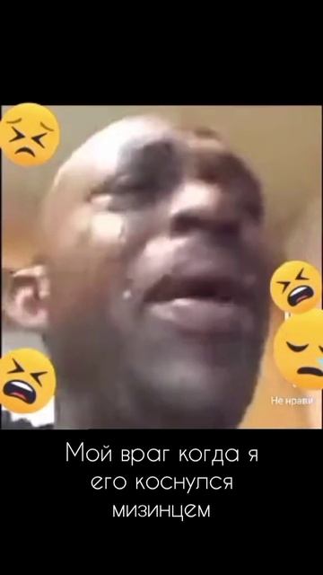 ХАХАХАХАХАХАХА смотреть онлайн