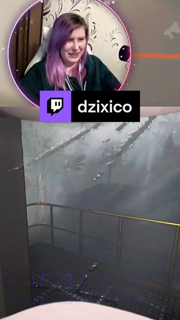 Что написал-то? #LethalCompany #dzixico #Twitch #shortsстримы смотреть онлайн