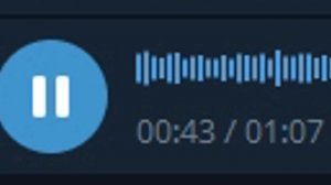 Как НАЙТИ ДЮП на ФанТайм | Рабочий ДЮП на FunTime Анархия -