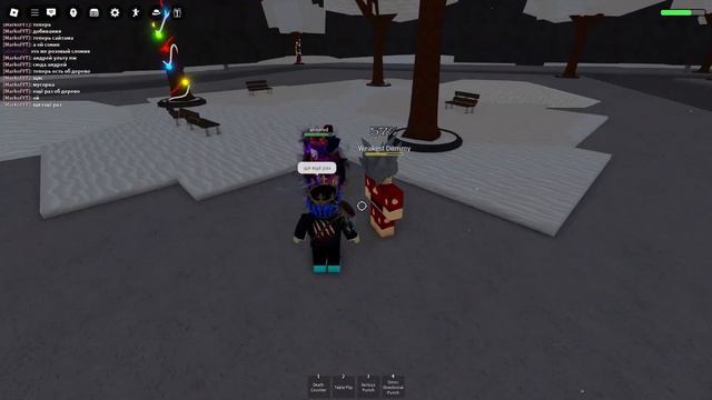 ОБЗОР ОБНОВЫ ВСЁ О НОВОМ ОБНОВЛЕНИЕ В ТСБ!🔥🔥🔥 t смотреть онлайн