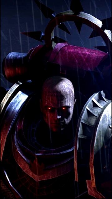 Hammer of Faith - Предавшие слово (Suno AI Cover) Warhammer 40000 смотреть онлайн