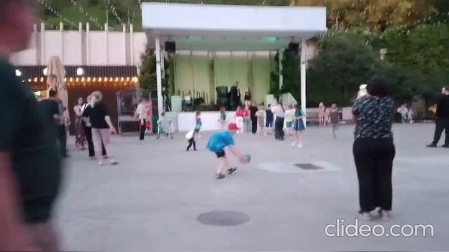 25.06.10 смотреть онлайн