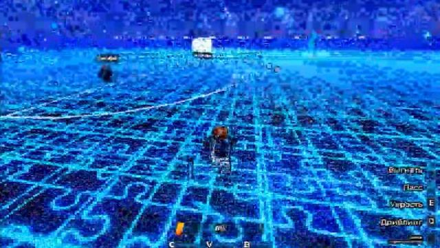 Blue Lock Rivals что я здесь забыл? #roblox #bluelock