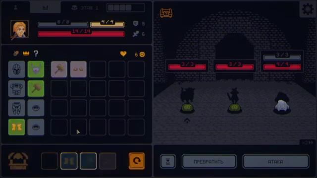 Обзор стримерского (игрового) микрофона nor-tec смотреть онлайн