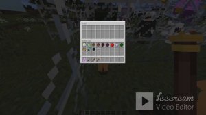 Обзор мода FapCraft  1.12.2