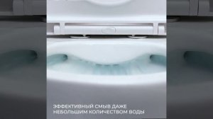 Унитаз подвесной BelBagno Uno BB3105CHR/SC