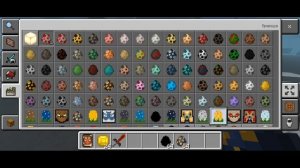 🐲ОБЗОР МОДА ПИТОМЦЫ ДРАКОНЫ В МАЙНКРАФТЕ! | Konstapus Minecraf