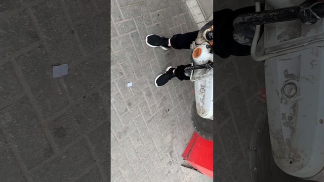 Бензорез смотреть онлайн