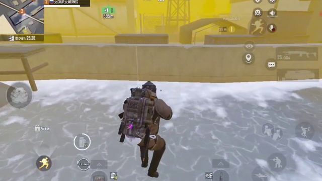 Новый планшет Xiaomi Pad 6