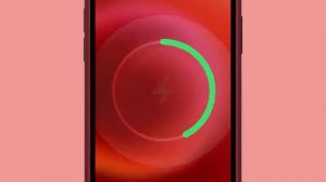 APPLE; МТС APPLE IPHONE 12 смартфон ВИДЕО, МTC ВИД00000 13122020 1681581