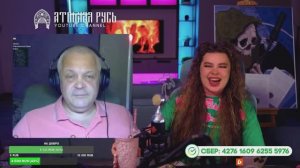 Типичный укроблогерок...