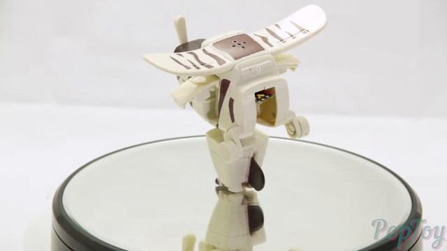 СУПЕР КРЫЛЬЯ