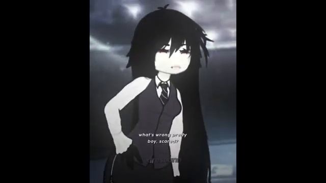 Гача Лайф смотреть онлайн