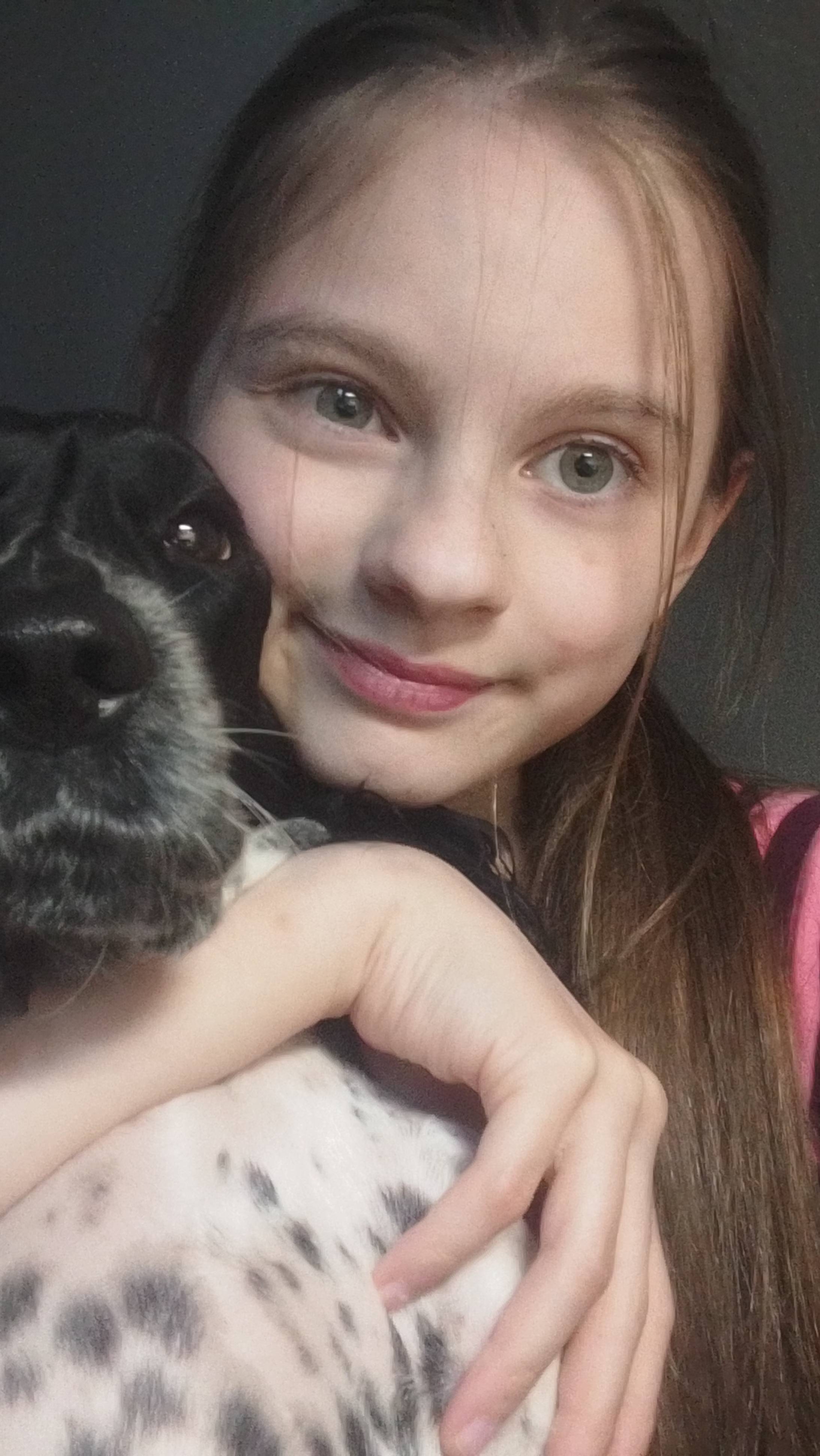 Хорошие# новости 📰 😘 смотреть онлайн