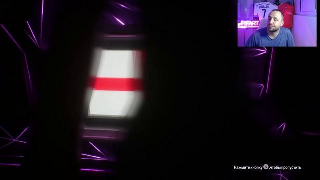 ПОЙМАЛ ТОПА ПОДПИСЧИКУ | НАГРАДЫ SERIA A | EA Sports FC 25 смотреть онлайн