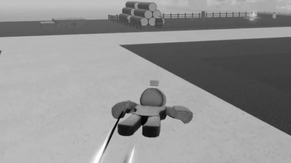 🏴☠️ МОРЕ МЕМОВ В ROBLOX! (Meme Sea)