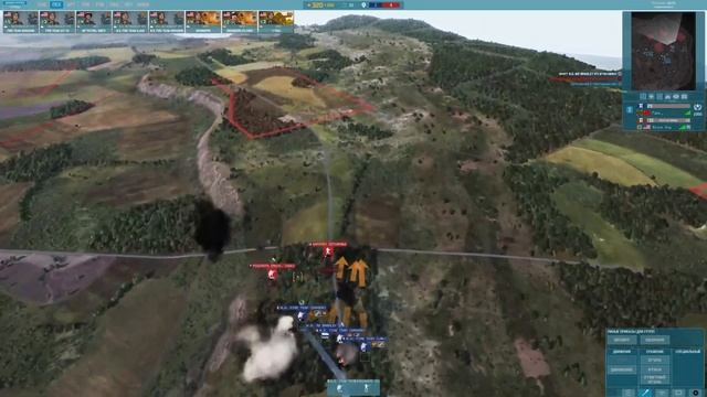 Рейтинговая игра за 24 "Манго" США против польского кру? смотреть онлайн